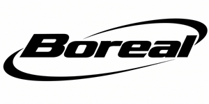 Boreal